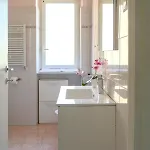 아파트 Wanderlust Rhome - Scopri E Sogna Il Mondo! 로마