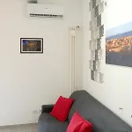 Wanderlust Rhome - Scopri E Sogna Il Mondo! 아파트 *