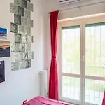 Wanderlust Rhome - Scopri E Sogna Il Mondo! * 로마