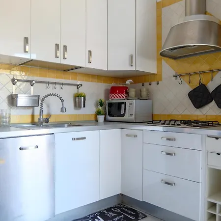 Wanderlust Rhome - Scopri E Sogna Il Mondo! شقة