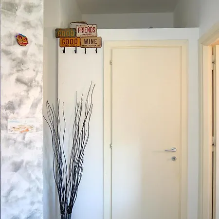 شقة Wanderlust Rhome - Scopri E Sogna Il Mondo! *