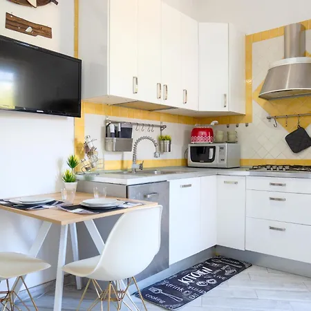 Wanderlust Rhome - Scopri E Sogna Il Mondo! روما