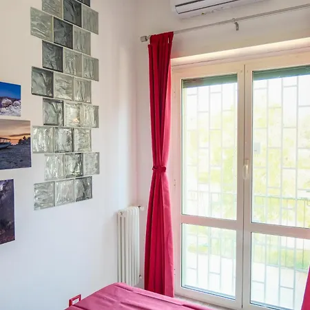 Wanderlust Rhome - Scopri E Sogna Il Mondo! * روما