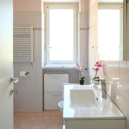 Wanderlust Rhome - Scopri E Sogna Il Mondo! * روما