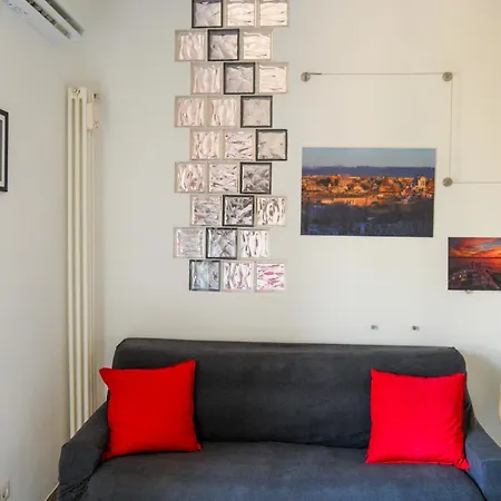 Wanderlust Rhome - Scopri E Sogna Il Mondo! شقة