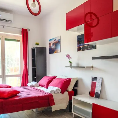 Wanderlust Rhome - Scopri E Sogna Il Mondo! روما