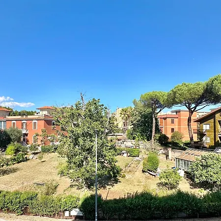 شقة Wanderlust Rhome - Scopri E Sogna Il Mondo! روما