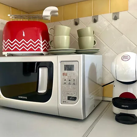 Wanderlust Rhome - Scopri E Sogna Il Mondo! شقة روما